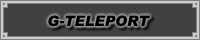 ゲームサイト専門のディレクトリ型サーチエンジン G-TELEPORT